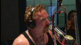 Re-Visiting Bonaduce