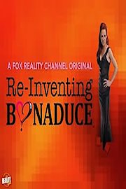 Re-Inventing Bonaduce