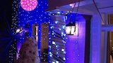 A Hollywood glamour themed Christmas in the Hollywood Hills for actress and TV Host Ali Sweeney, a Kiwi-inspired holiday for country star Jo Dee Messina and family in Nashville, Tennessee, and a nostalgic Hawaiian celebration for actor, sin