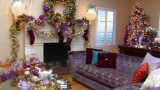 Celebrity Holiday Homes 2013 (1)