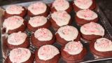 Holiday Recipes