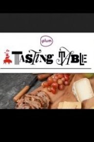 Tasting Table Test Kitchen
