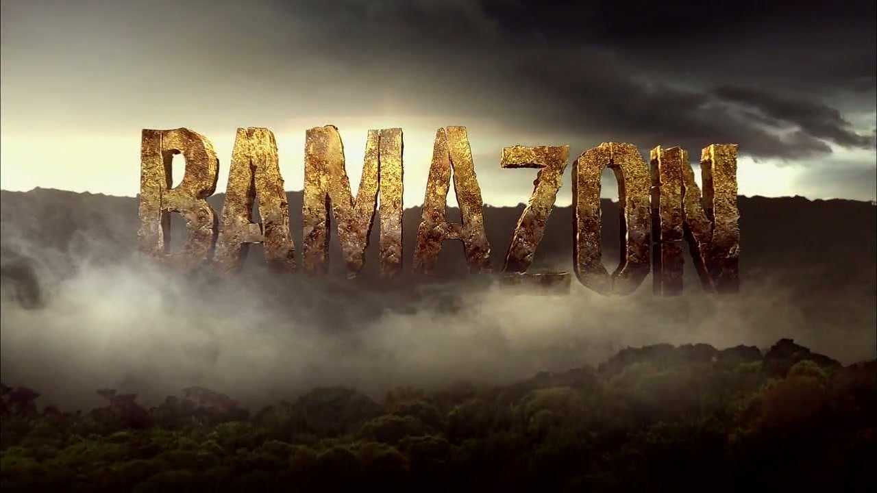 Bamazon