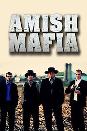 Amish Mafia