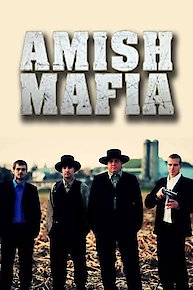 Amish Mafia