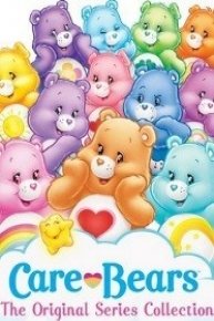 Care Bears: Classic Series