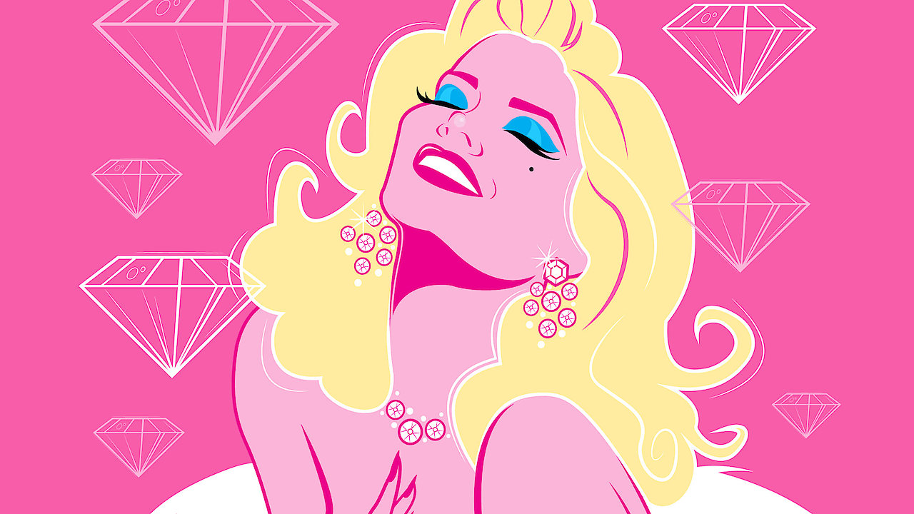 The Anna Nicole Show
