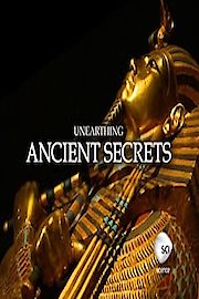 Unearthing Ancient Secrets