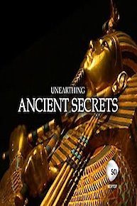 Unearthing Ancient Secrets