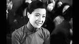 The Golden Age of World Cinema