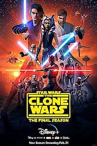 Star Wars: The Clone Wars, Lightsaber Duels