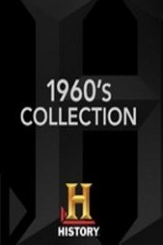 History Specials, 1960's Collection