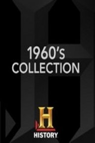 History Specials, 1960's Collection