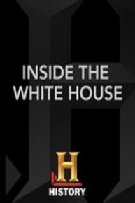 History Specials, Inside the White House Collection