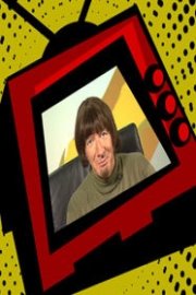 Das Crazy Clip Show