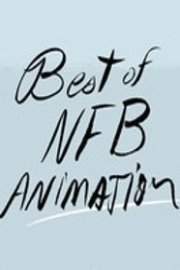 Best of NFB Animation