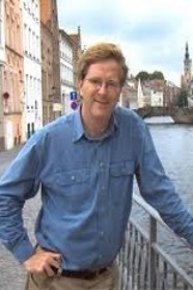 Rick Steves' Classics