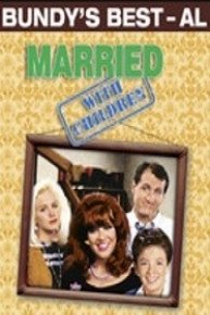 Married...With Children: Bundy's Best - Al