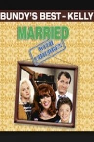 Married...With Children: Bundy's Best - Kelly