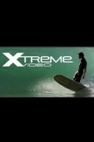 XTreme Video