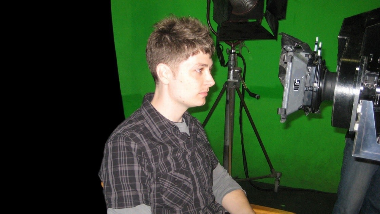 Science of the Movies