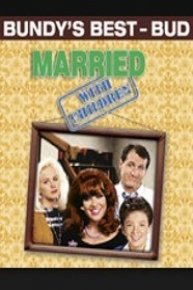 Married...With Children: Bundy's Best - Bud