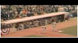 6/1/12: Johan Santana's No-Hitter