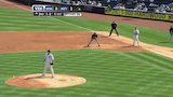 9/19/11: Mariano Becomes MLB All-Time Saves Leader