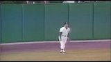 8/15/12: Felix Hernandez's Perfect Game