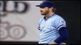 7/26/10: Matt Garza's No-Hitter