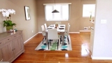 American Dream Home, Part 2