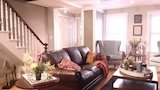 Operation: Renovation, Part 1