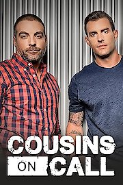 Cousins on Call