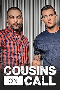 Cousins on Call