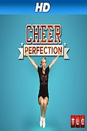 Cheer Perfection