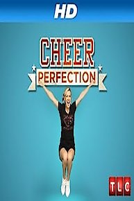 Cheer Perfection