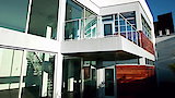 A Family Friendly Luxury Manhattan Condo for NFL Champ Cato June