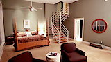 NFL Pro Derrick Morgan looks for a more private Nashville home