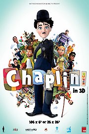 Chaplin & Co.
