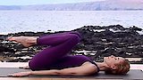 Pilates Powerhouse