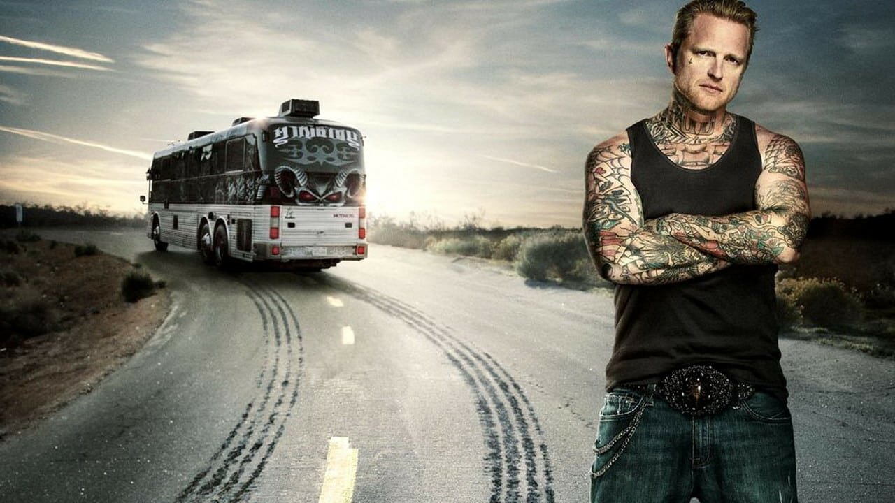 Tattoo Highway