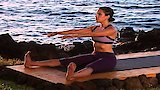 PM Pilates