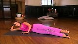 Maintenance Pilates for Weight Loss