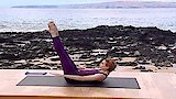 AM Pilates