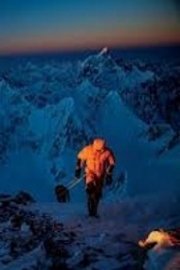 A New Age of Exploration