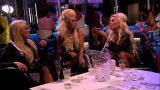 Meet the Mothers and Daughters