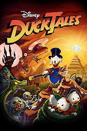 Ducktales