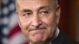 Schumer On Keeping the Senate
