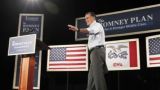 Al Cardenas On Welfare Reform, the Economy