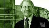 The Collapse of Peregrine Financial Group